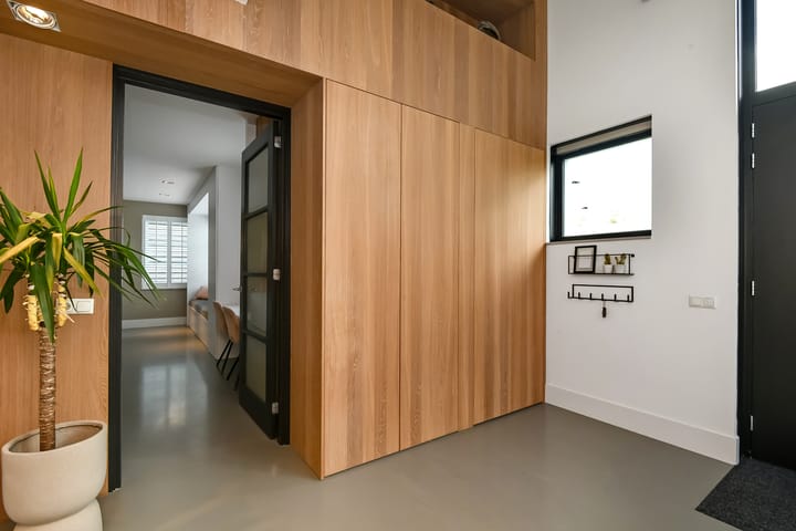 Foto 22 van Laan van de Geallieerden 11