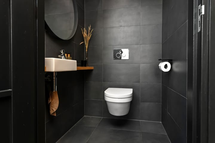 Foto 23 van Laan van de Geallieerden 11