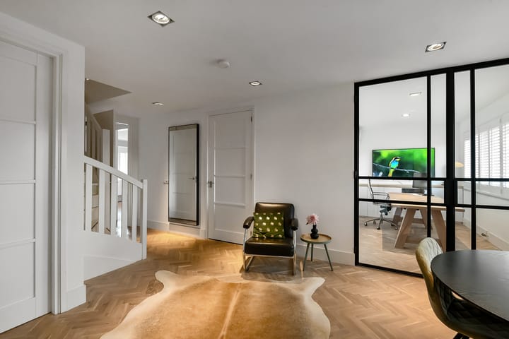 Foto 24 van Laan van de Geallieerden 11