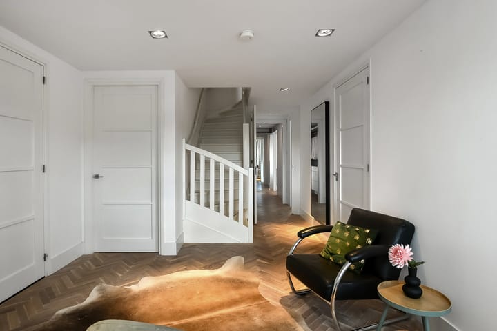 Foto 25 van Laan van de Geallieerden 11