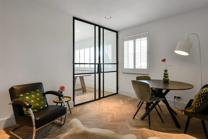 Foto 26 van Laan van de Geallieerden 11