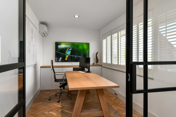 Foto 27 van Laan van de Geallieerden 11