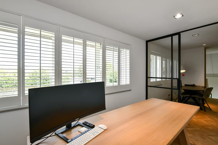 Foto 28 van Laan van de Geallieerden 11