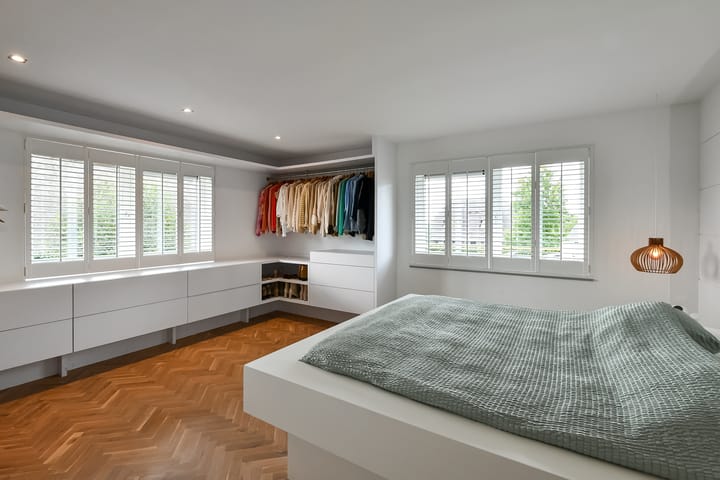 Foto 29 van Laan van de Geallieerden 11