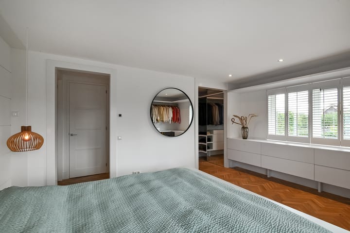 Foto 31 van Laan van de Geallieerden 11