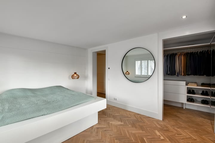 Foto 32 van Laan van de Geallieerden 11