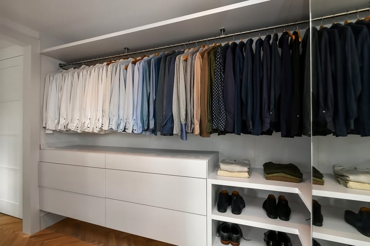 Foto 33 van Laan van de Geallieerden 11