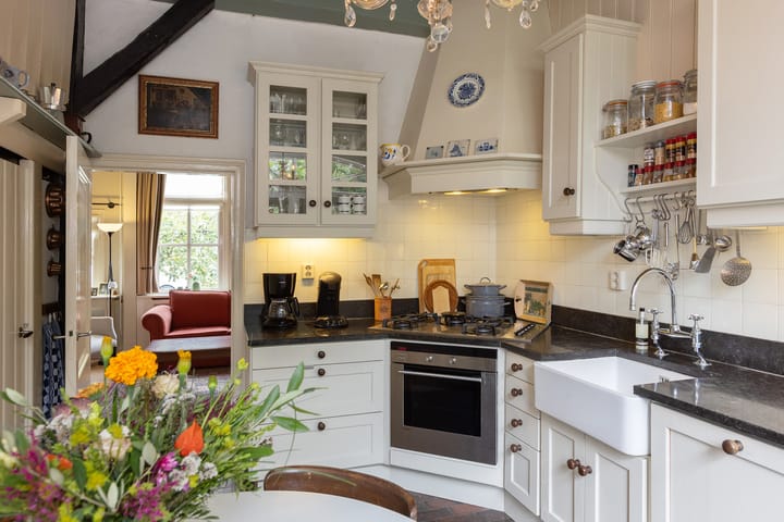 Foto 3 van Eibergseweg 7