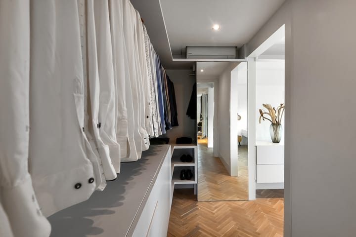 Foto 34 van Laan van de Geallieerden 11