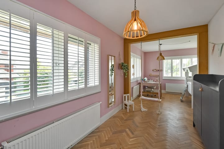 Foto 35 van Laan van de Geallieerden 11