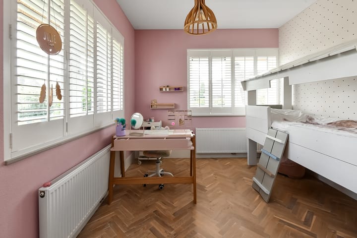 Foto 36 van Laan van de Geallieerden 11