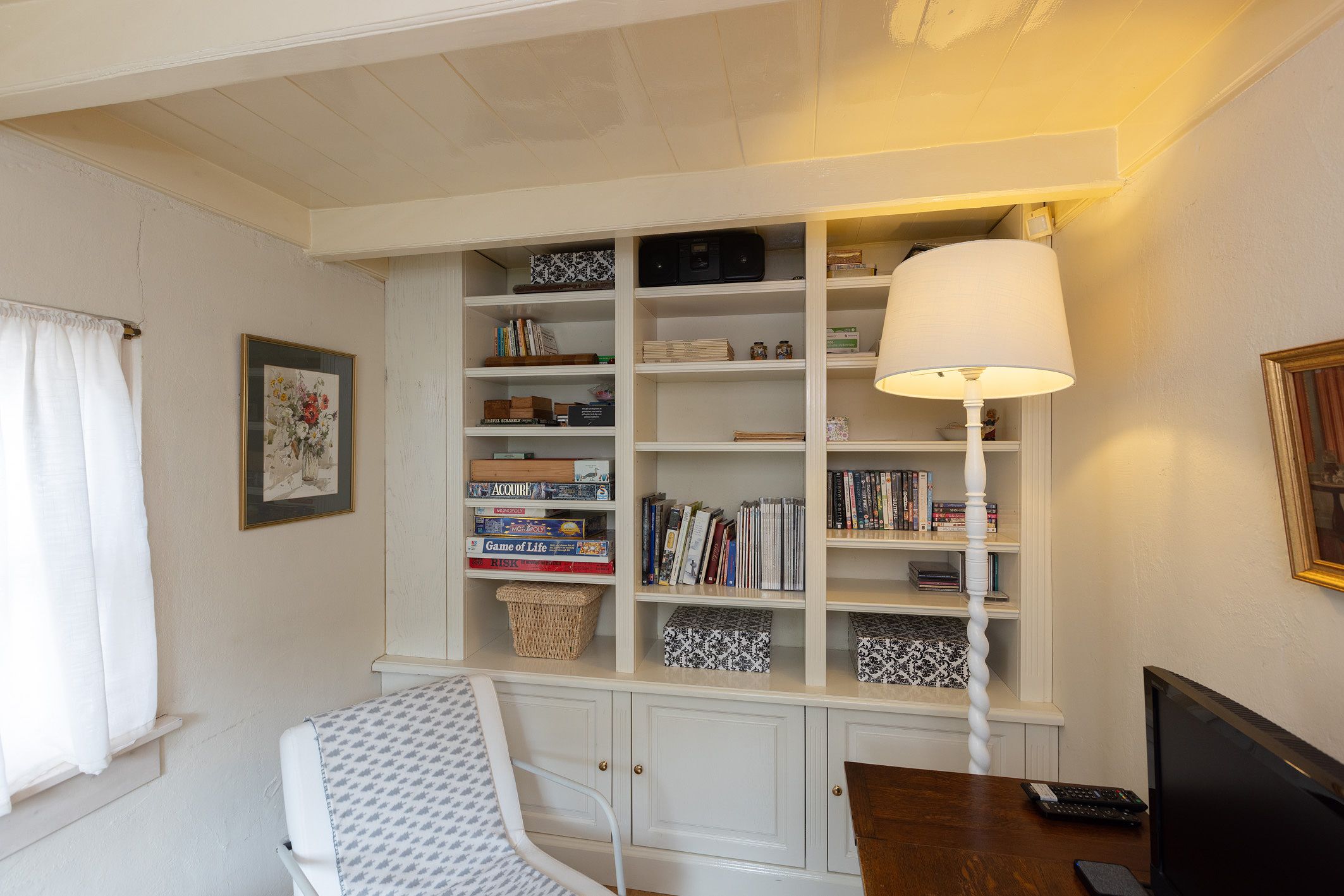 Foto 6 van Eibergseweg 7