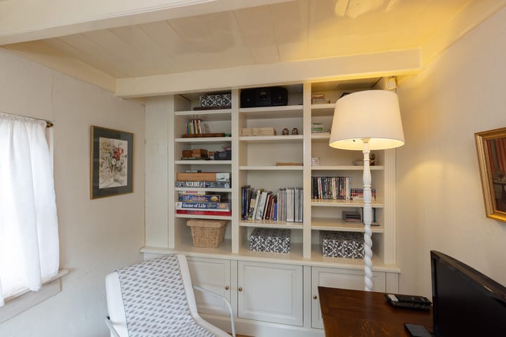 Foto 6 van Eibergseweg 7