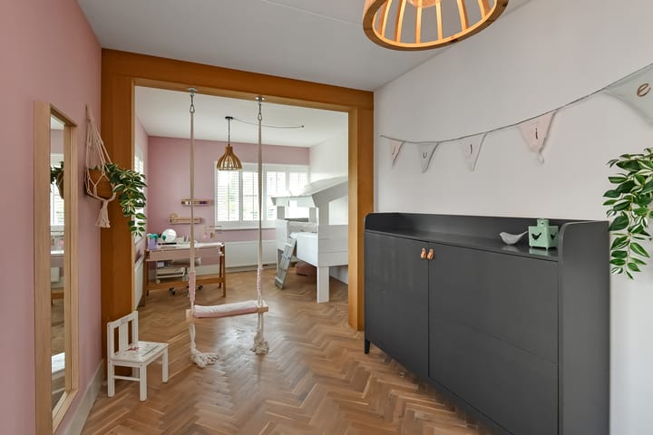 Foto 37 van Laan van de Geallieerden 11