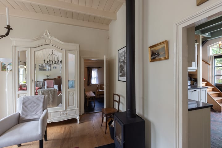 Foto 8 van Eibergseweg 7