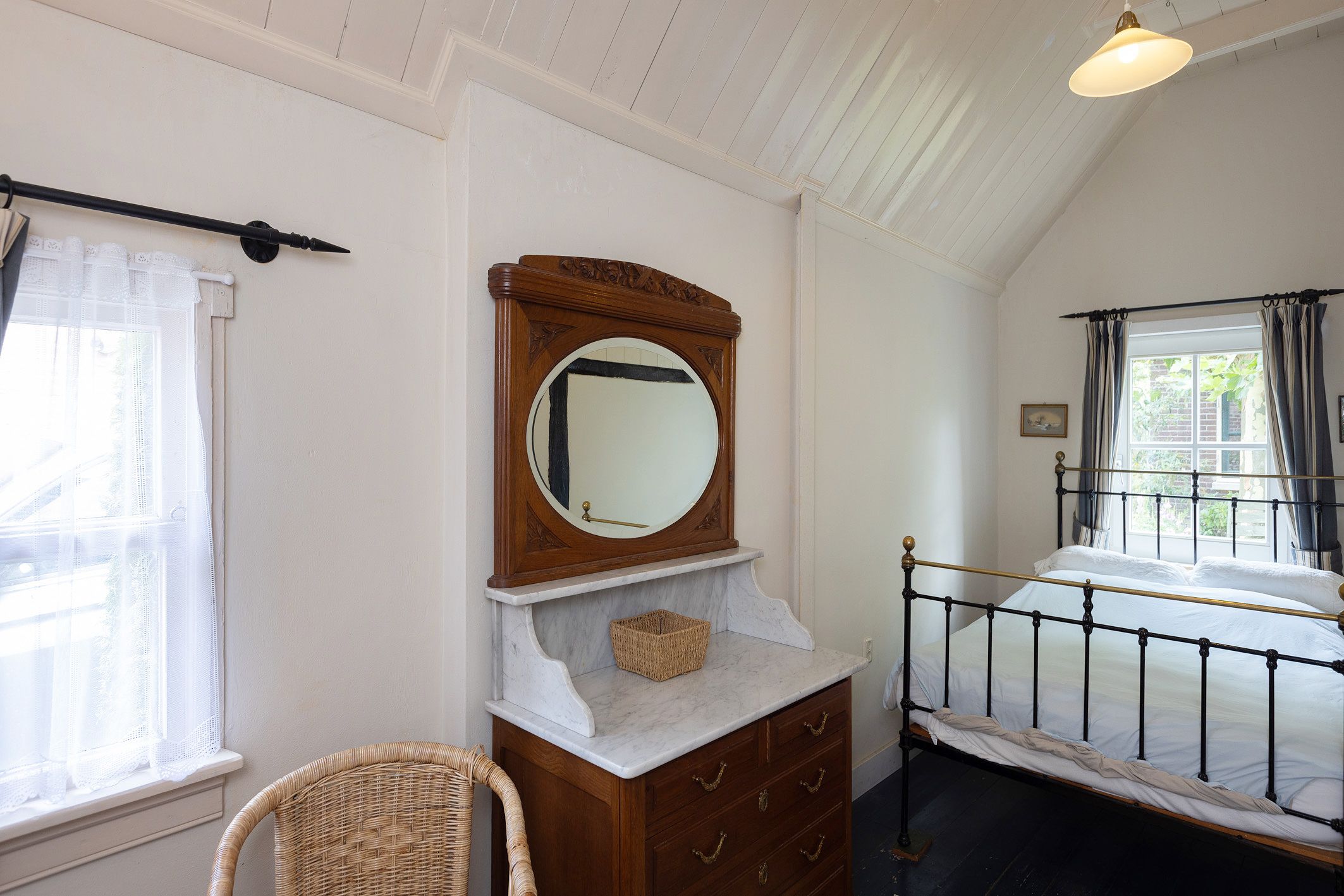 Foto 9 van Eibergseweg 7