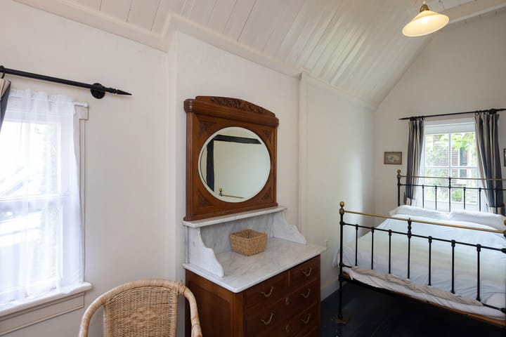 Foto 9 van Eibergseweg 7