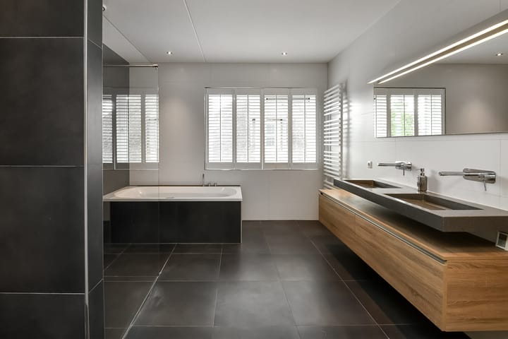 Foto 39 van Laan van de Geallieerden 11