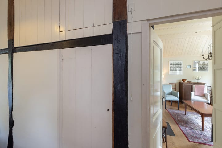 Foto 10 van Eibergseweg 7