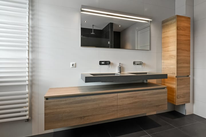 Foto 40 van Laan van de Geallieerden 11