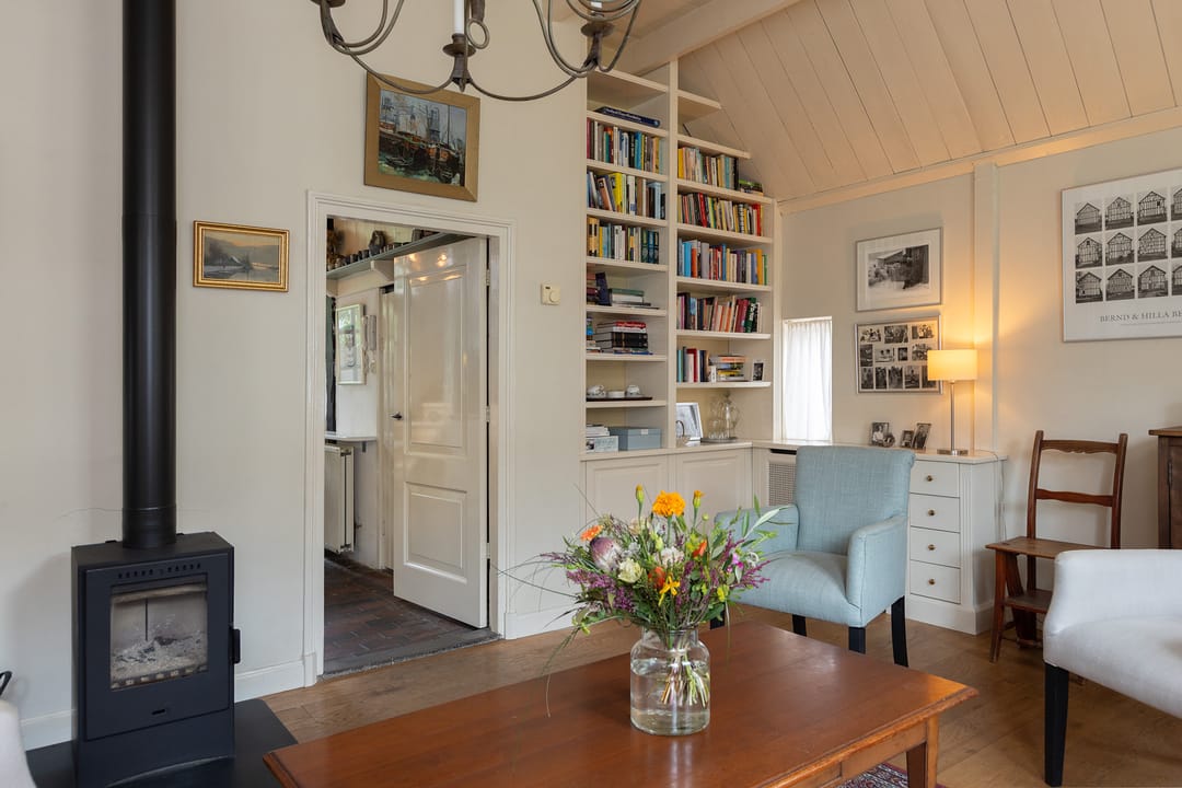 Foto 11 van Eibergseweg 7