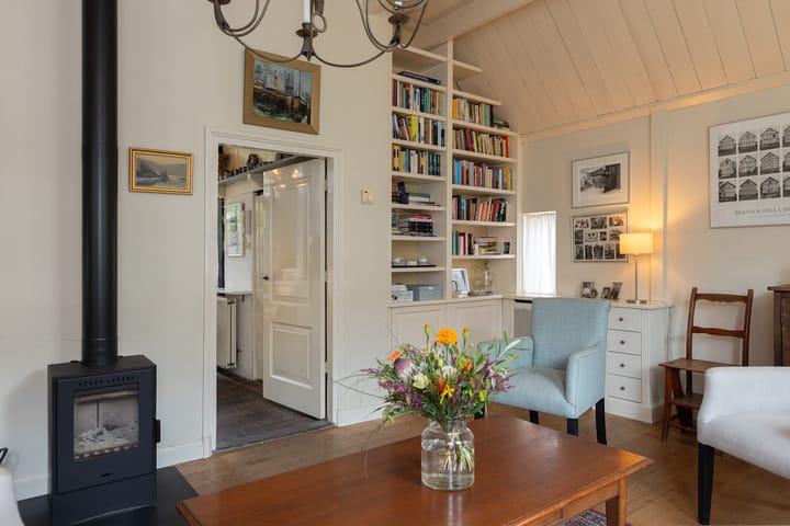 Foto 11 van Eibergseweg 7