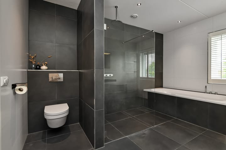 Foto 41 van Laan van de Geallieerden 11