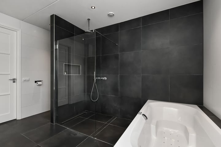 Foto 42 van Laan van de Geallieerden 11