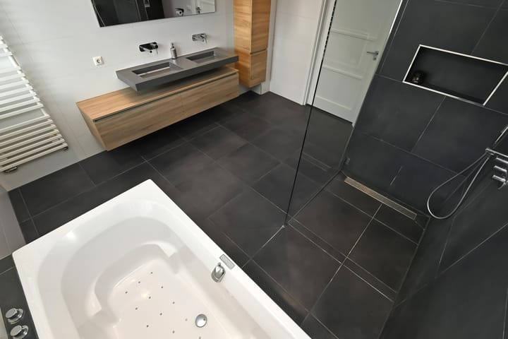 Foto 43 van Laan van de Geallieerden 11