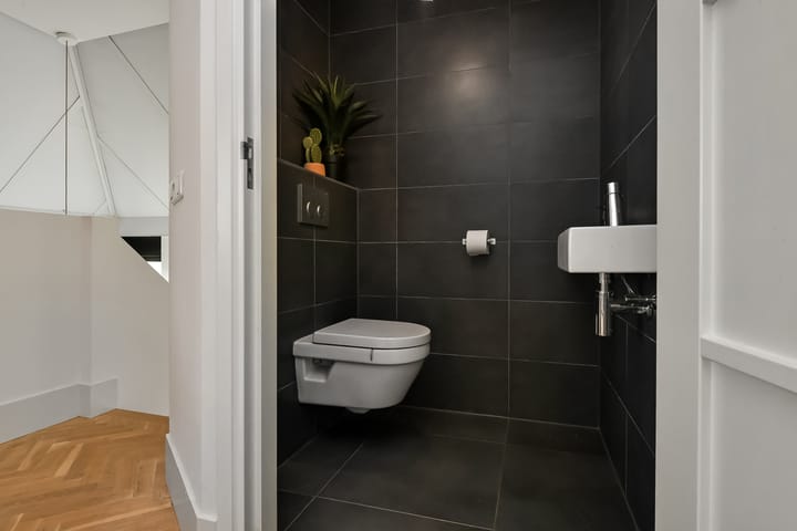 Foto 44 van Laan van de Geallieerden 11