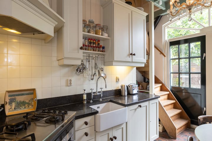 Foto 15 van Eibergseweg 7