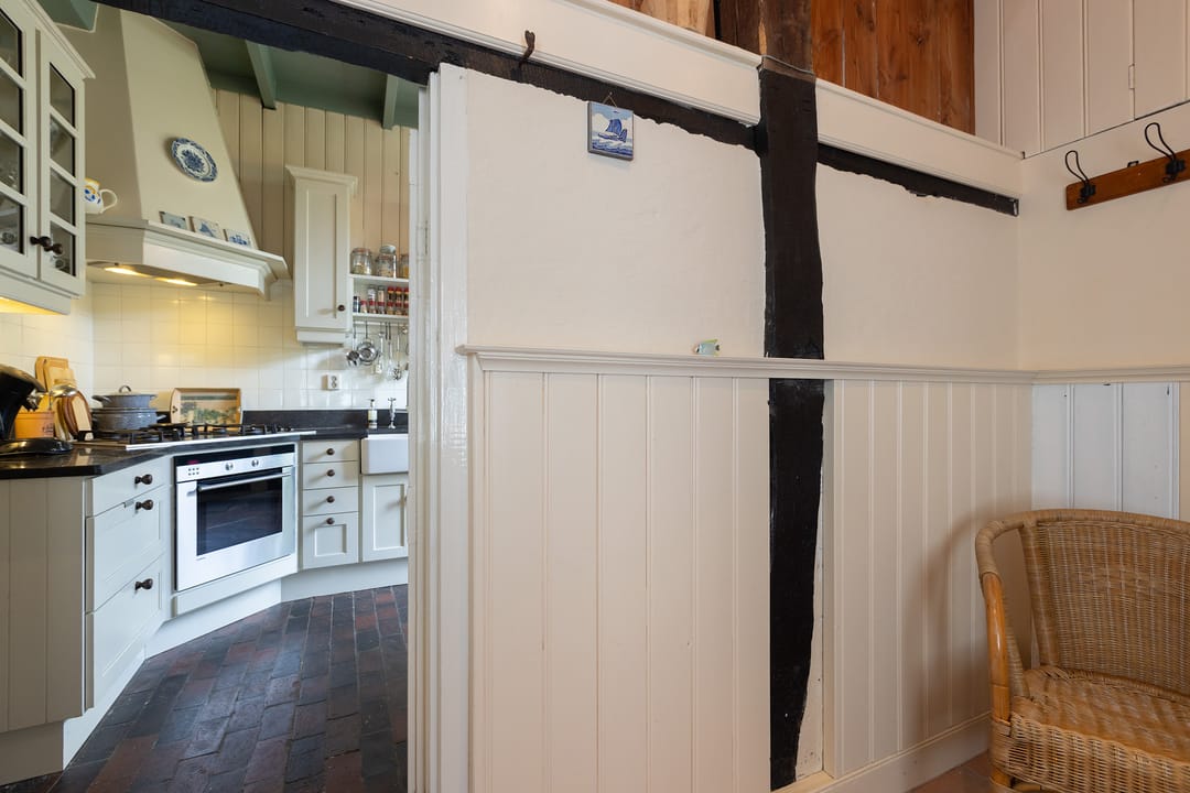 Foto 16 van Eibergseweg 7