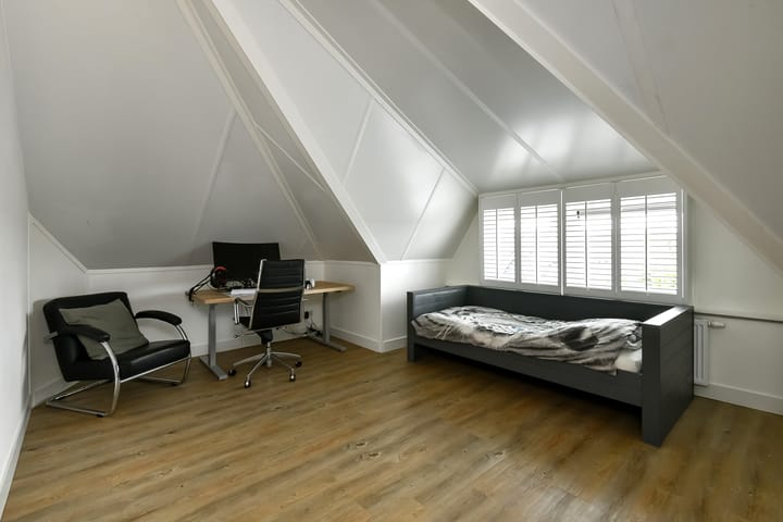 Foto 45 van Laan van de Geallieerden 11