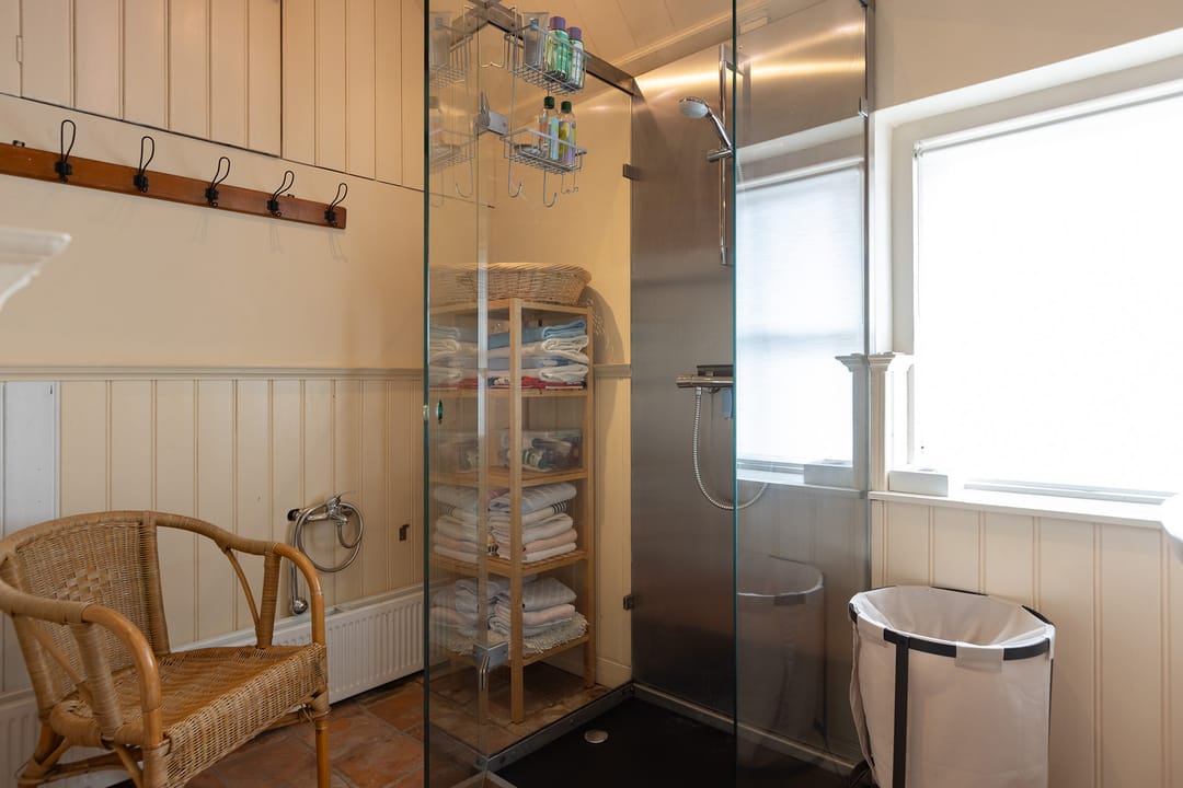 Foto 17 van Eibergseweg 7