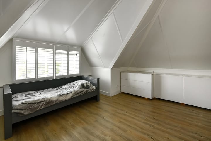 Foto 46 van Laan van de Geallieerden 11