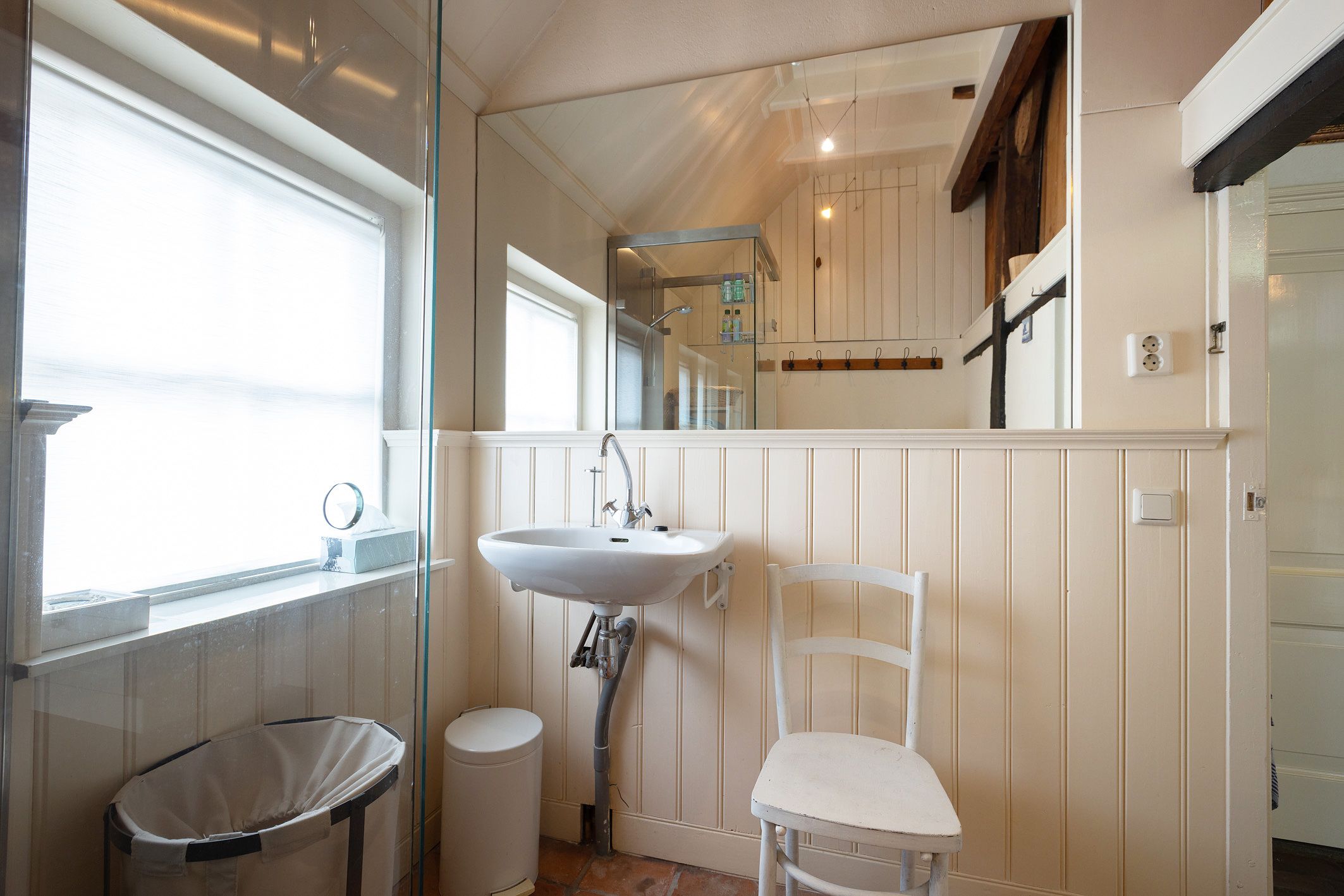 Foto 18 van Eibergseweg 7