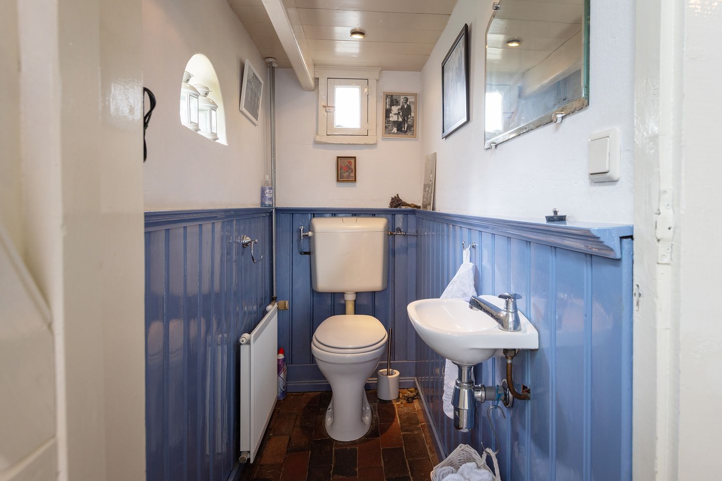 Foto 19 van Eibergseweg 7