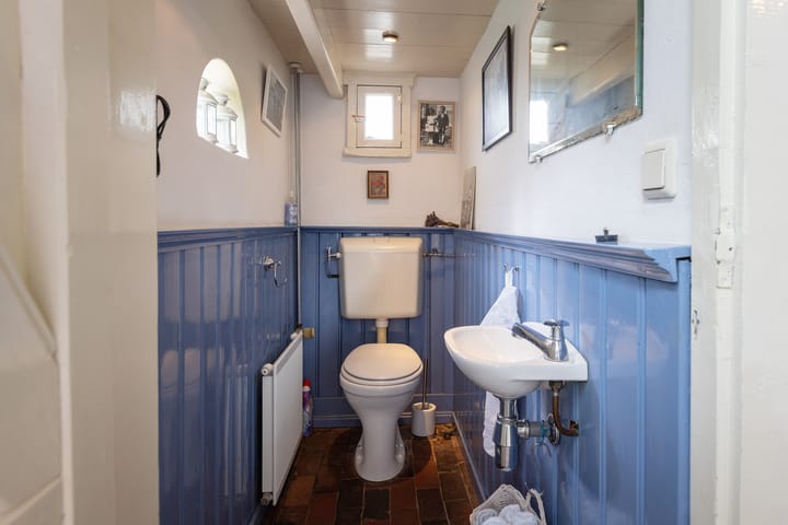 Foto 19 van Eibergseweg 7