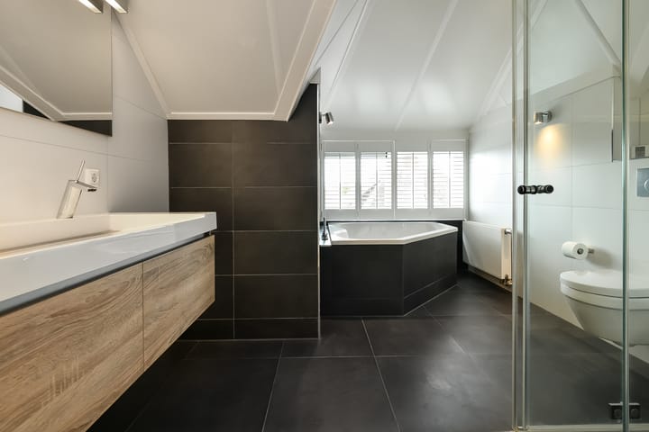 Foto 48 van Laan van de Geallieerden 11