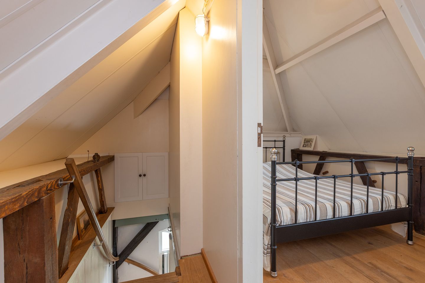 Foto 20 van Eibergseweg 7