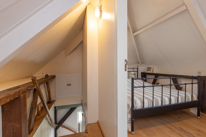 Foto 20 van Eibergseweg 7