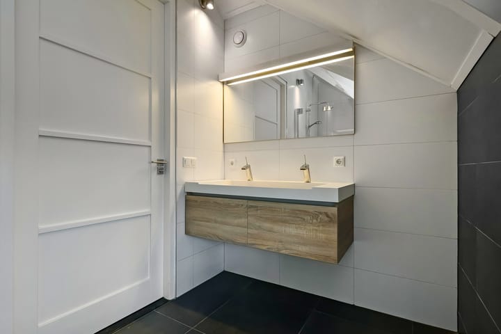 Foto 49 van Laan van de Geallieerden 11