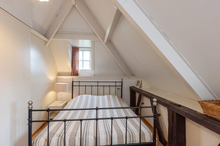 Foto 21 van Eibergseweg 7