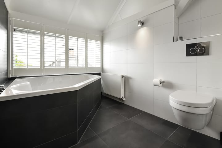 Foto 50 van Laan van de Geallieerden 11