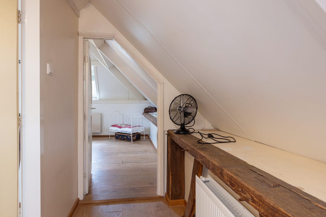 Foto 22 van Eibergseweg 7