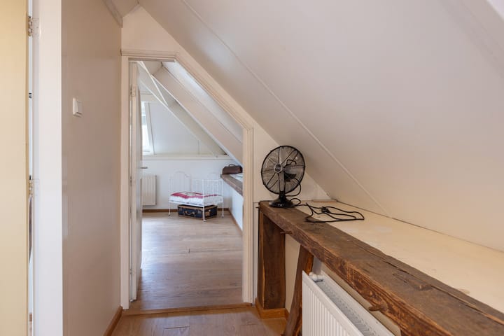 Foto 22 van Eibergseweg 7