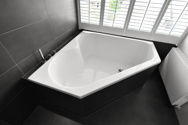 Foto 51 van Laan van de Geallieerden 11