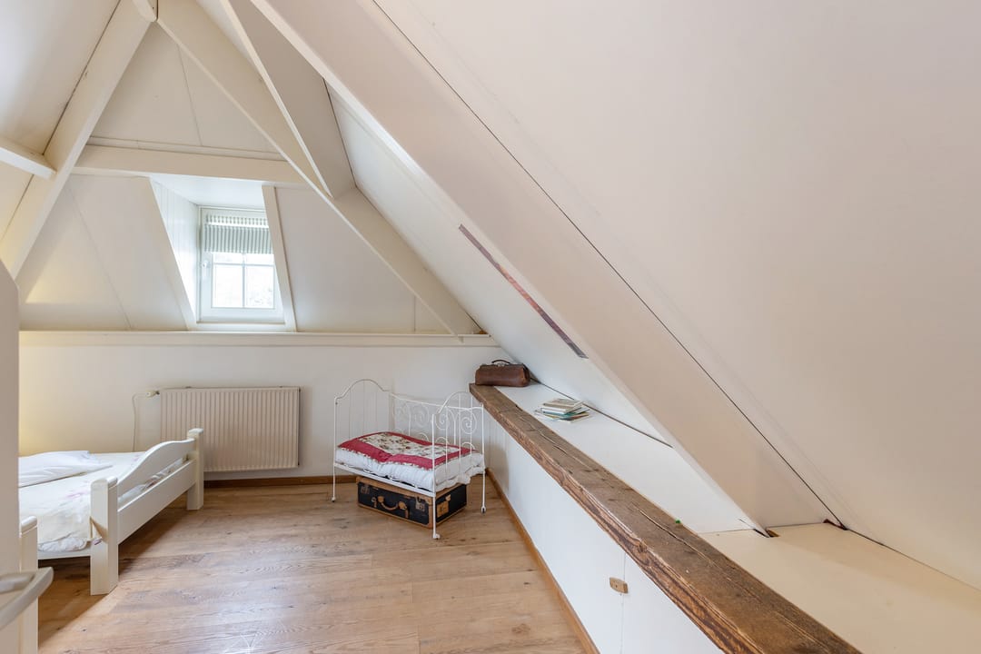 Foto 23 van Eibergseweg 7