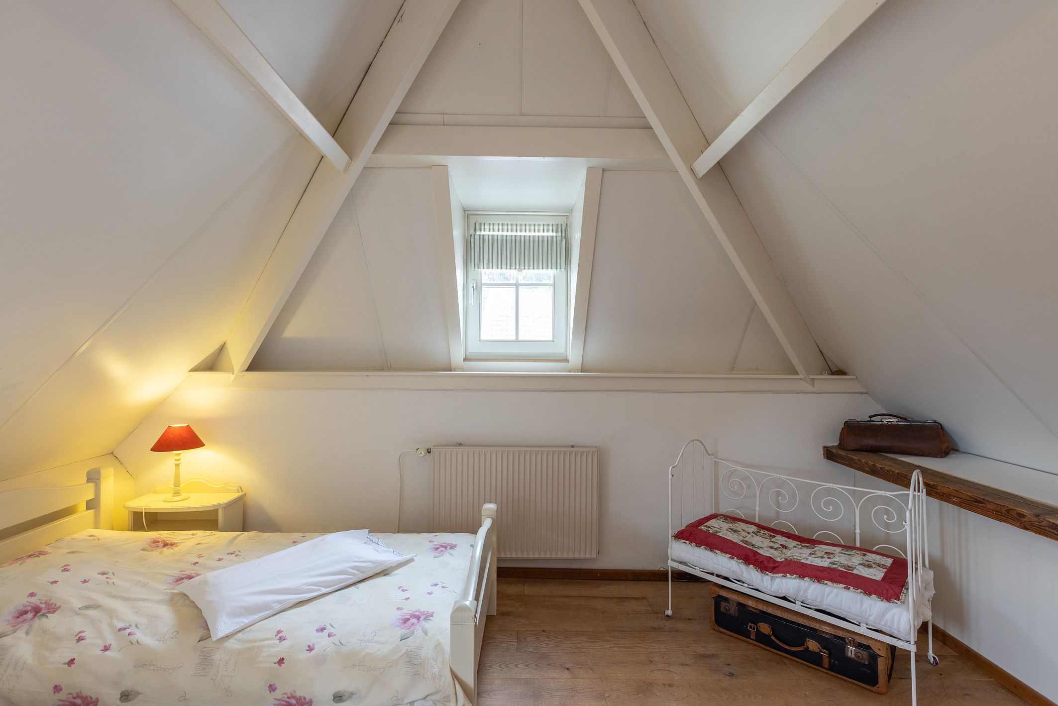 Foto 24 van Eibergseweg 7