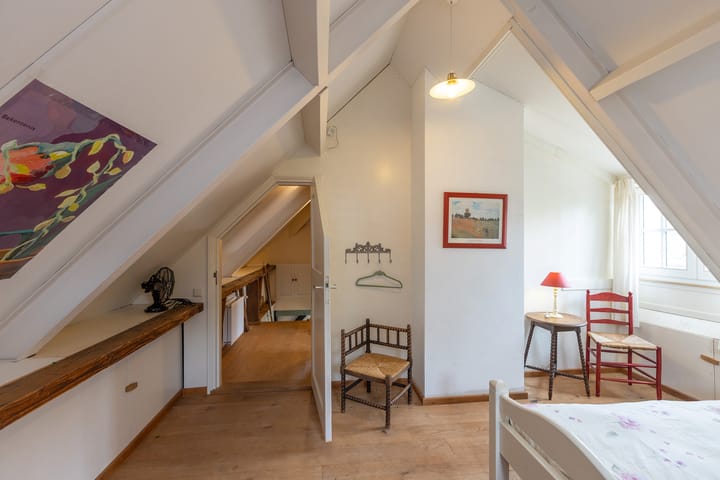 Foto 25 van Eibergseweg 7